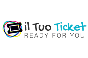 Codice Promozionale Il Tuo Ticket